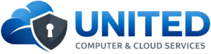 United Computer & Cloud Services